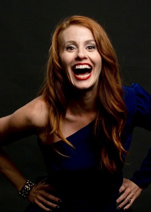 15662981-C65B-4109-AA91-1995E0E9C99C_L0_001-6_19_2024, 2_09_15 AM